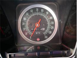 1969 Chevrolet Camaro (CC-2099158) for sale in Reno, Nevada