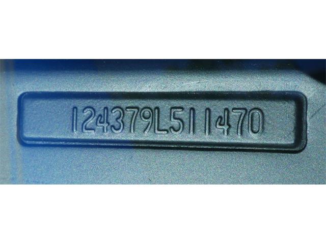 1969 Chevrolet Camaro (CC-2099158) for sale in Reno, Nevada