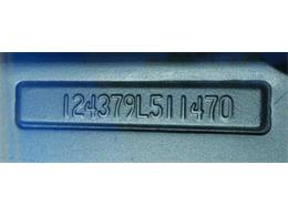 1969 Chevrolet Camaro (CC-2099158) for sale in Reno, Nevada