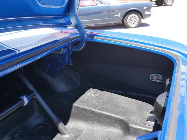 1969 Chevrolet Camaro (CC-2099158) for sale in Reno, Nevada