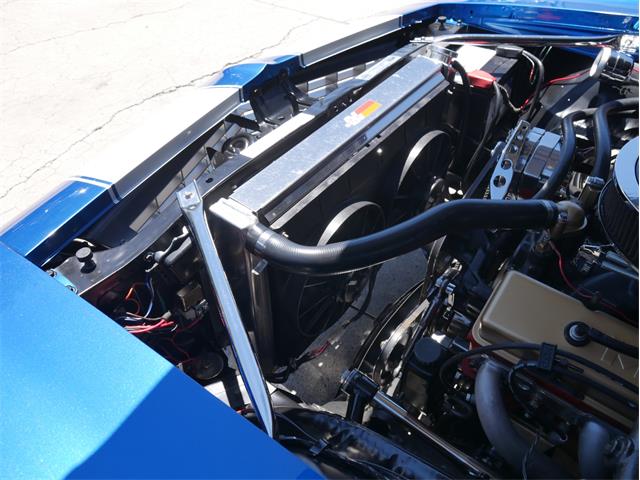 1969 Chevrolet Camaro (CC-2099158) for sale in Reno, Nevada