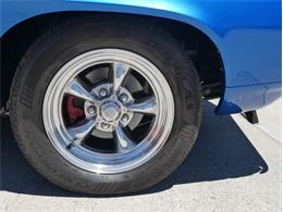 1969 Chevrolet Camaro (CC-2099158) for sale in Reno, Nevada