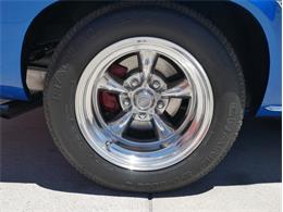 1969 Chevrolet Camaro (CC-2099158) for sale in Reno, Nevada