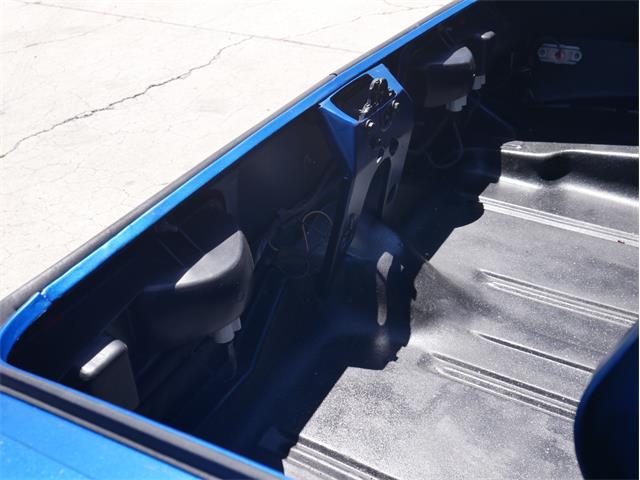 1969 Chevrolet Camaro (CC-2099158) for sale in Reno, Nevada