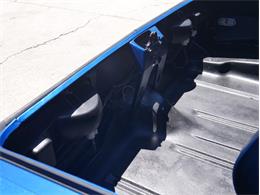 1969 Chevrolet Camaro (CC-2099158) for sale in Reno, Nevada