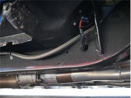 1969 Chevrolet Camaro (CC-2099158) for sale in Reno, Nevada