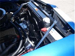 1969 Chevrolet Camaro (CC-2099158) for sale in Reno, Nevada