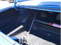 1969 Chevrolet Camaro (CC-2099158) for sale in Reno, Nevada