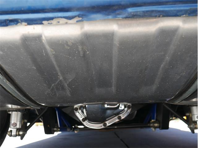 1969 Chevrolet Camaro (CC-2099158) for sale in Reno, Nevada