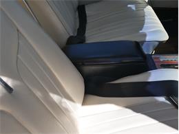 1969 Pontiac GTO (CC-2099159) for sale in Reno, Nevada