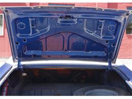 1969 Pontiac GTO (CC-2099159) for sale in Reno, Nevada