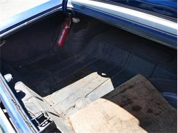 1969 Pontiac GTO (CC-2099159) for sale in Reno, Nevada