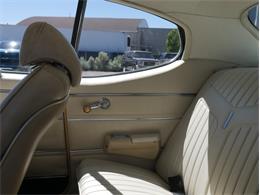 1969 Pontiac GTO (CC-2099159) for sale in Reno, Nevada