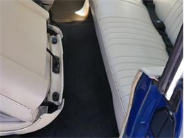 1969 Pontiac GTO (CC-2099159) for sale in Reno, Nevada