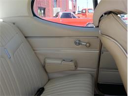 1969 Pontiac GTO (CC-2099159) for sale in Reno, Nevada