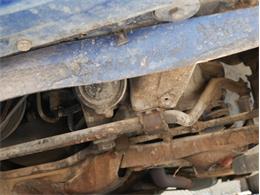 1969 Pontiac GTO (CC-2099159) for sale in Reno, Nevada