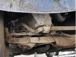 1969 Pontiac GTO (CC-2099159) for sale in Reno, Nevada
