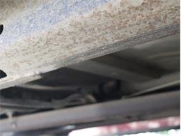 1969 Pontiac GTO (CC-2099159) for sale in Reno, Nevada