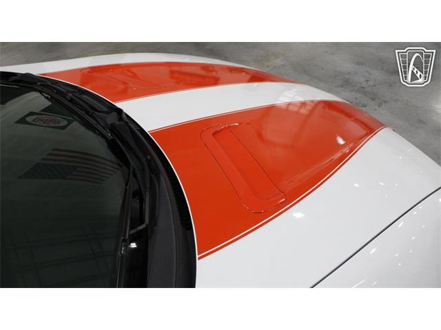 1997 Chevrolet Camaro (CC-2090916) for sale in Runnemede, New Jersey