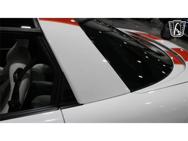 1997 Chevrolet Camaro (CC-2090916) for sale in Runnemede, New Jersey