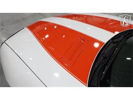 1997 Chevrolet Camaro (CC-2090916) for sale in Runnemede, New Jersey