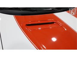 1997 Chevrolet Camaro (CC-2090916) for sale in Runnemede, New Jersey