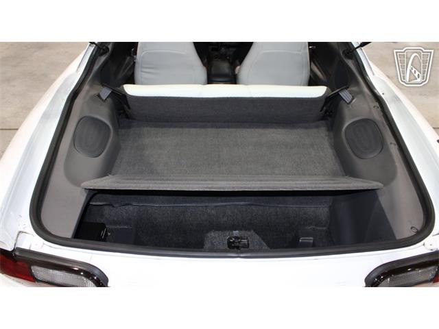 1997 Chevrolet Camaro (CC-2090916) for sale in Runnemede, New Jersey