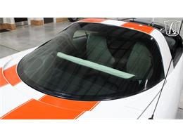 1997 Chevrolet Camaro (CC-2090916) for sale in Runnemede, New Jersey