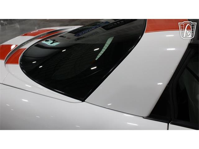 1997 Chevrolet Camaro (CC-2090916) for sale in Runnemede, New Jersey
