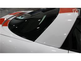 1997 Chevrolet Camaro (CC-2090916) for sale in Runnemede, New Jersey