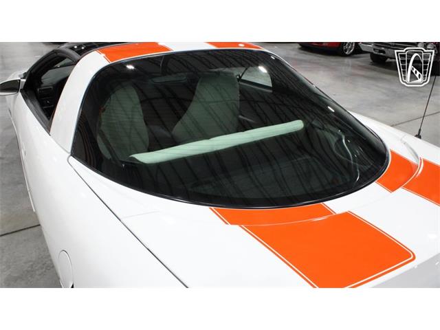 1997 Chevrolet Camaro (CC-2090916) for sale in Runnemede, New Jersey