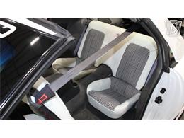 1997 Chevrolet Camaro (CC-2090916) for sale in Runnemede, New Jersey