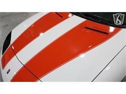1997 Chevrolet Camaro (CC-2090916) for sale in Runnemede, New Jersey