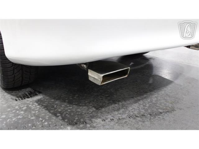 1997 Chevrolet Camaro (CC-2090916) for sale in Runnemede, New Jersey