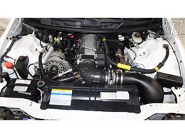 1997 Chevrolet Camaro (CC-2090916) for sale in Runnemede, New Jersey