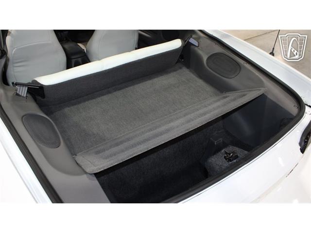 1997 Chevrolet Camaro (CC-2090916) for sale in Runnemede, New Jersey