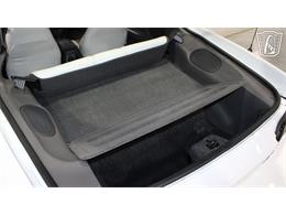 1997 Chevrolet Camaro (CC-2090916) for sale in Runnemede, New Jersey