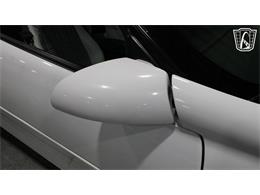 1997 Chevrolet Camaro (CC-2090916) for sale in Runnemede, New Jersey