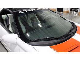 1997 Chevrolet Camaro (CC-2090916) for sale in Runnemede, New Jersey