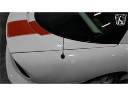 1997 Chevrolet Camaro (CC-2090916) for sale in Runnemede, New Jersey