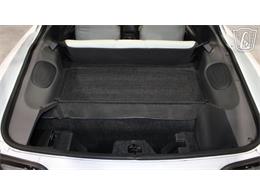 1997 Chevrolet Camaro (CC-2090916) for sale in Runnemede, New Jersey