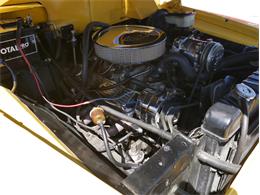 1949 Studebaker Pickup (CC-2099160) for sale in Reno, Nevada