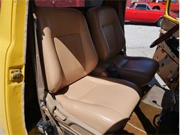 1949 Studebaker Pickup (CC-2099160) for sale in Reno, Nevada