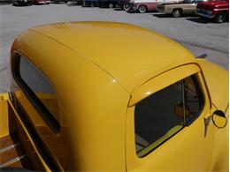 1949 Studebaker Pickup (CC-2099160) for sale in Reno, Nevada