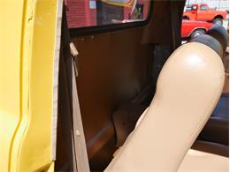 1949 Studebaker Pickup (CC-2099160) for sale in Reno, Nevada