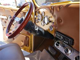 1949 Studebaker Pickup (CC-2099160) for sale in Reno, Nevada