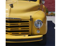 1949 Studebaker Pickup (CC-2099160) for sale in Reno, Nevada