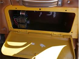 1949 Studebaker Pickup (CC-2099160) for sale in Reno, Nevada
