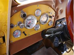 1949 Studebaker Pickup (CC-2099160) for sale in Reno, Nevada
