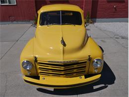 1949 Studebaker Pickup (CC-2099160) for sale in Reno, Nevada